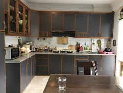 Loyang Valley (D17), Condominium #138105862